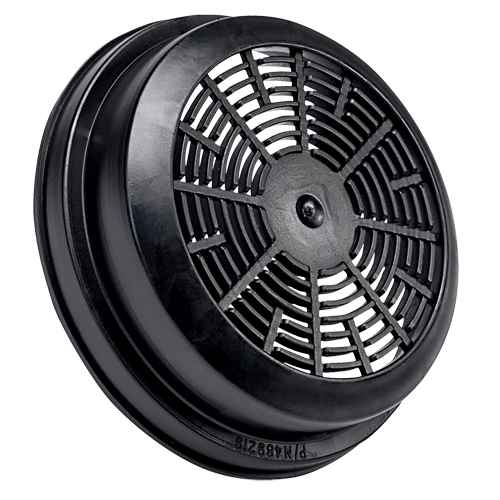 [SAG145] Cartouches pour respirateurs Comfo(MD) (SAG145)