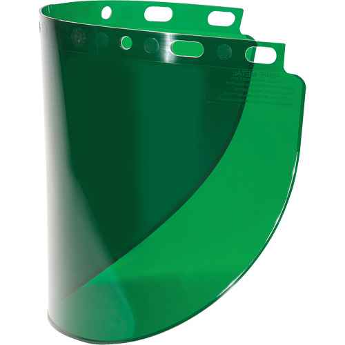 [SAG187] Fibre-Metal® Wideview Faceshield Visor (SAG187)