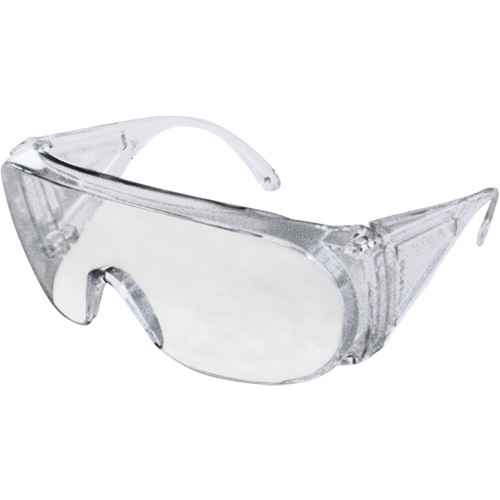 [SAG310] Lunettes de sécurité Uvex(MD) Ultraspec(MD) 1000 (SAG310)