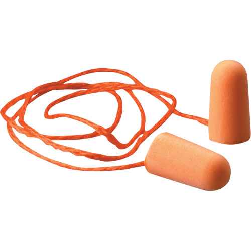 [SAG359] Bouchons d'oreilles en mousse E-A-R(MC) (SAG359)
