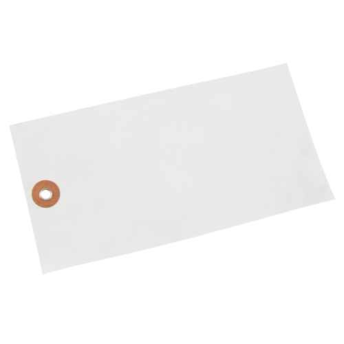 [SAG750] Étiquettes vierges (SAG750)