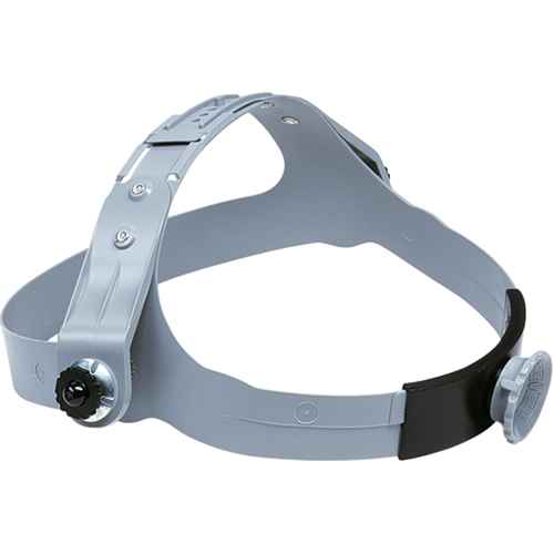 [SAG808] North® Replacement Headgear (SAG808)