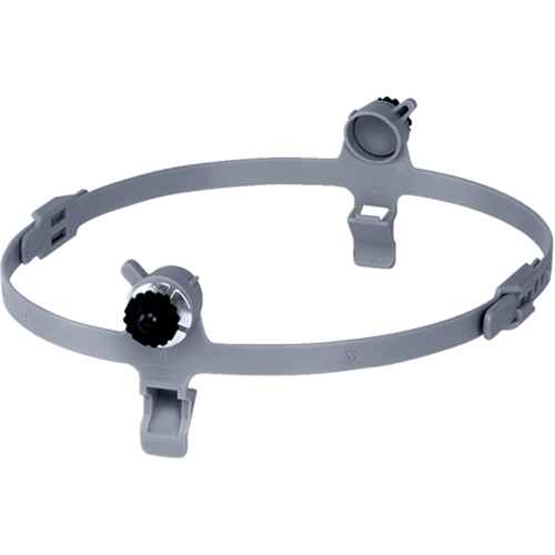 [SAG810] North® Speedy-Loop Helmet Attachment (SAG810)