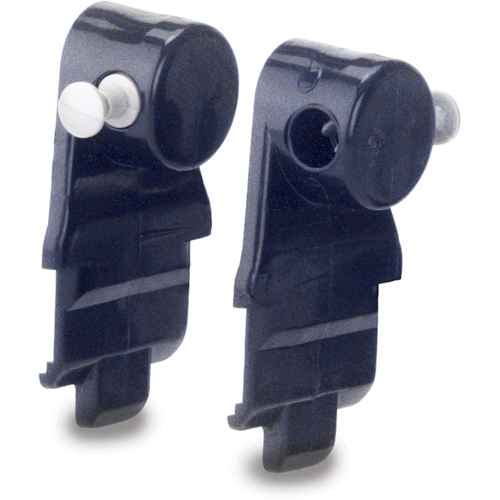 [SAG811] North® Quick-Lok Mounting Blades (SAG811)