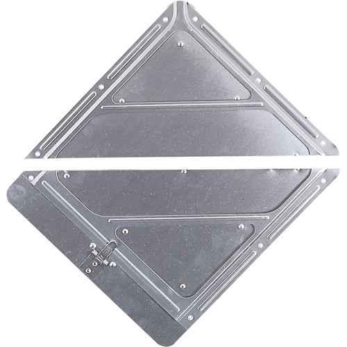 [SAG844] Placard Holders (SAG844)