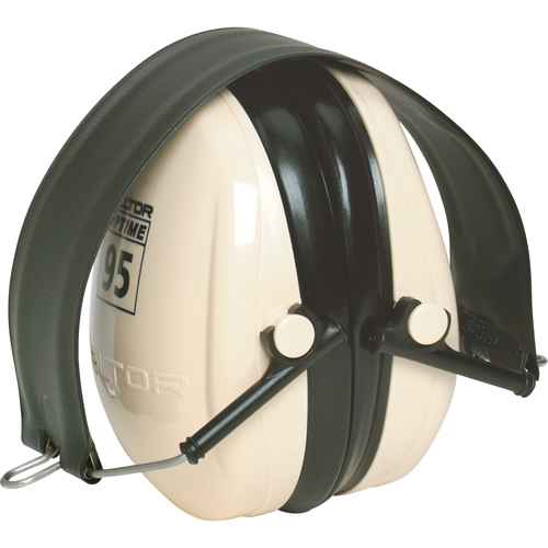 [SAG847] Peltor™ Optime™ 95 Series Earmuffs (SAG847)