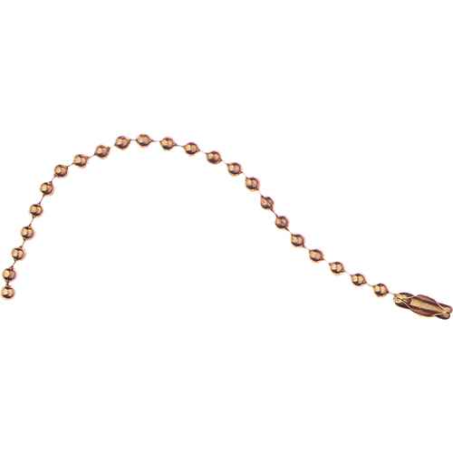 [SAG887] Chaînes à billes (SAG887)