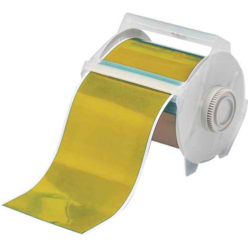 Printer Tape (SAG902)