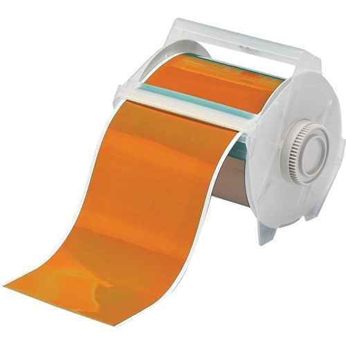 Ruban pour usage intérieur/extérieur (SAG905)