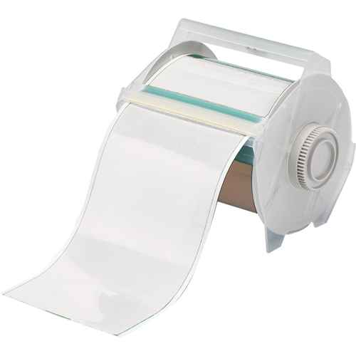 Printer Tape (SAG906)