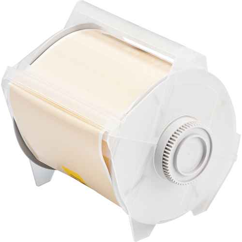 [SAG907] Printer Tape (SAG907)