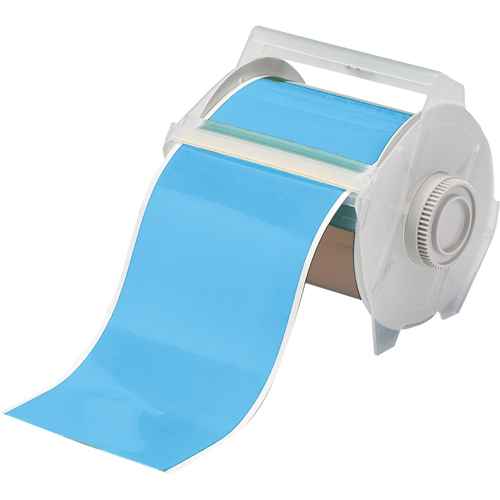 [SAG908] Printer Tape (SAG908)