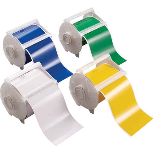 [SAG912] Indoor/Outdoor Grade Tape (SAG912)