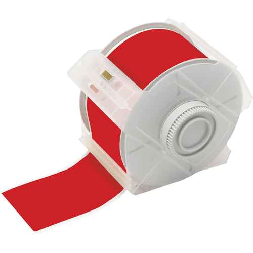Indoor/Outdoor Grade Tape (SAG913)