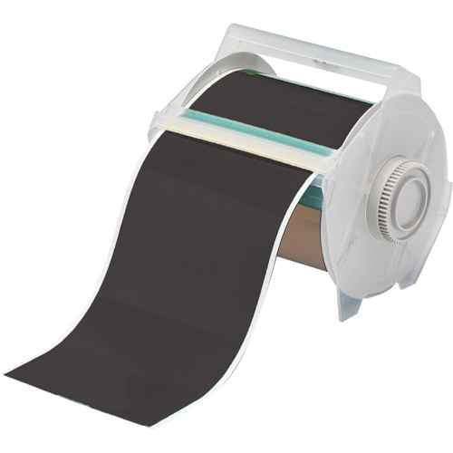 [SAG916] Indoor/Outdoor Grade Tape (SAG916)