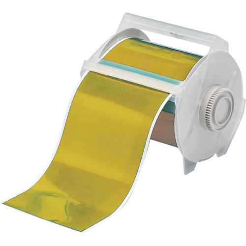 [SAG918] Printer Tape (SAG918)