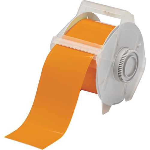 [SAG921] Indoor/Outdoor Grade Tape (SAG921)