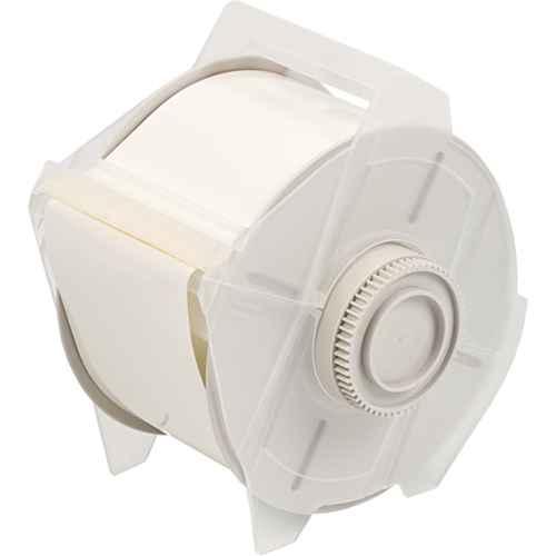 Ruban GlobalMark(MD) (SAG922)