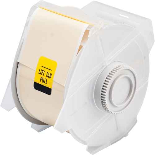 [SAG923] Printer Tape (SAG923)