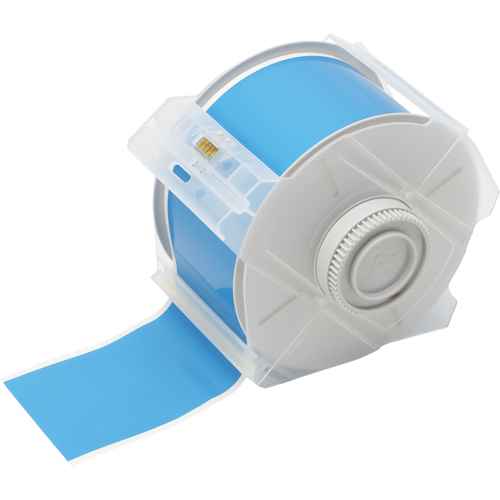 Printer Tape (SAG924)