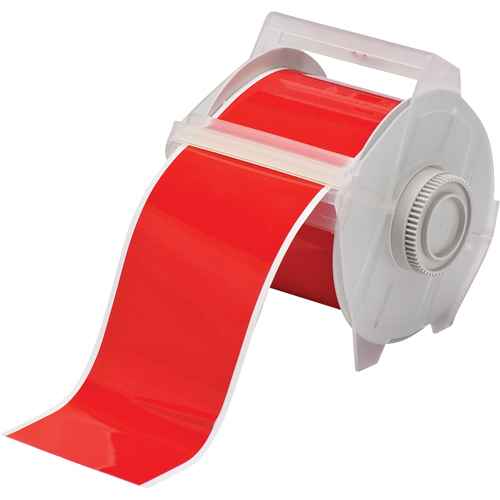 [SAG927] Indoor/Outdoor Grade Tape (SAG927)