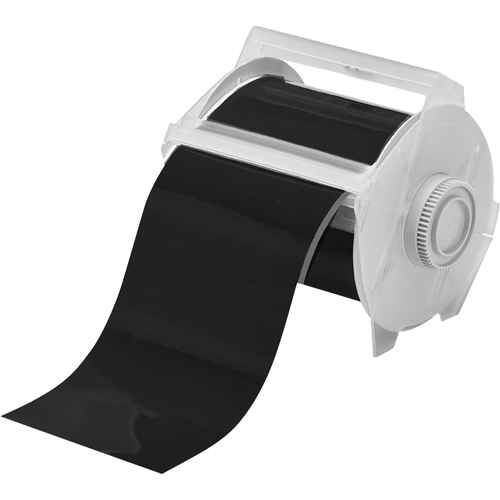 Ruban pour usage intérieur/extérieur (SAG930)