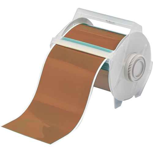 [SAG931] Printer Tape (SAG931)