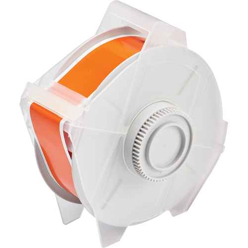 [SAG935] Indoor/Outdoor Grade Tape (SAG935)