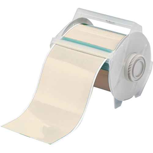 [SAG937] Printer Tape (SAG937)