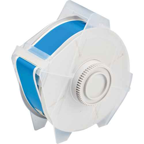 [SAG938] Printer Tape (SAG938)