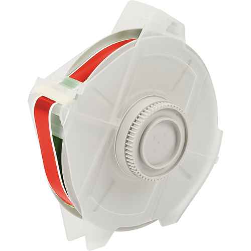 [SAG941] Indoor/Outdoor Grade Tape (SAG941)