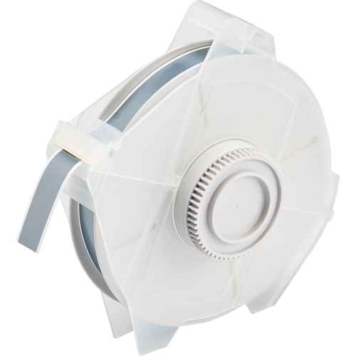 [SAG947] Indoor/Outdoor Grade Tape (SAG947)