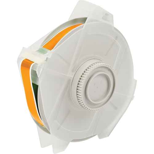 [SAG949] Indoor/Outdoor Grade Tape (SAG949)
