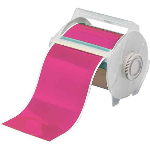 Printer Tape (SAG950)