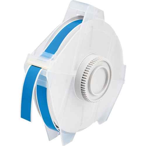 [SAG952] Printer Tape (SAG952)