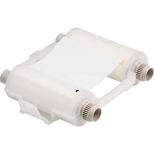 Rubans de qualité industrielle (SAG954)