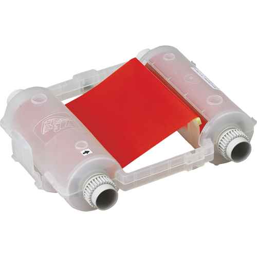 Rubans de qualité industrielle (SAG955)