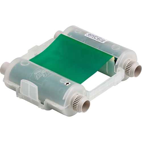 [SAG957] Industrial Grade Print Ribbons (SAG957)