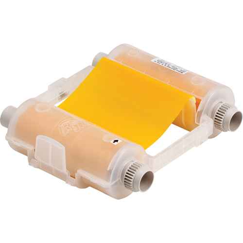 [SAG959] Industrial Grade Print Ribbons (SAG959)