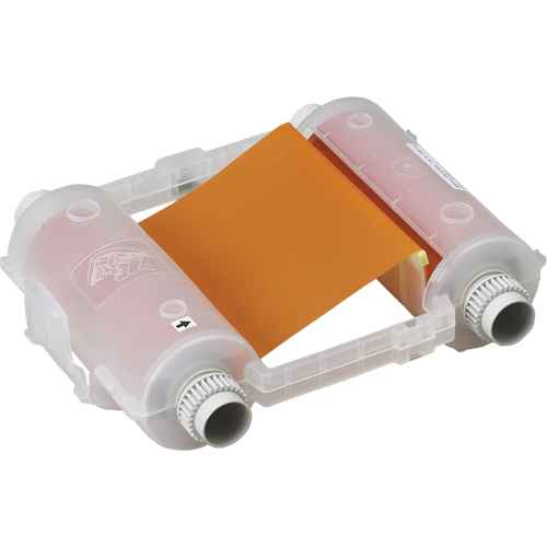 Industrial Grade Print Ribbons (SAG960)
