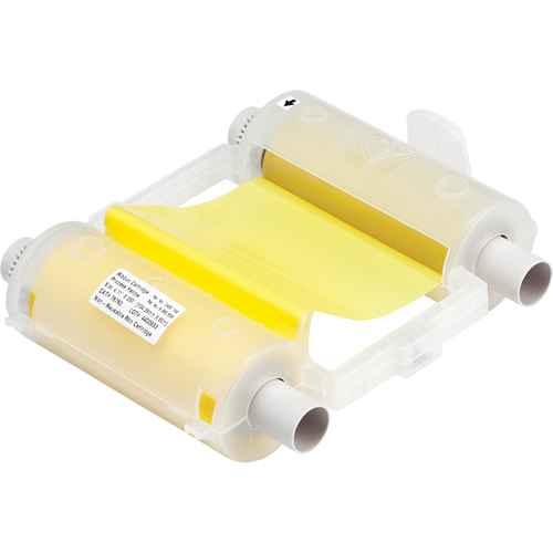 Industrial Grade Print Ribbons (SAG962)