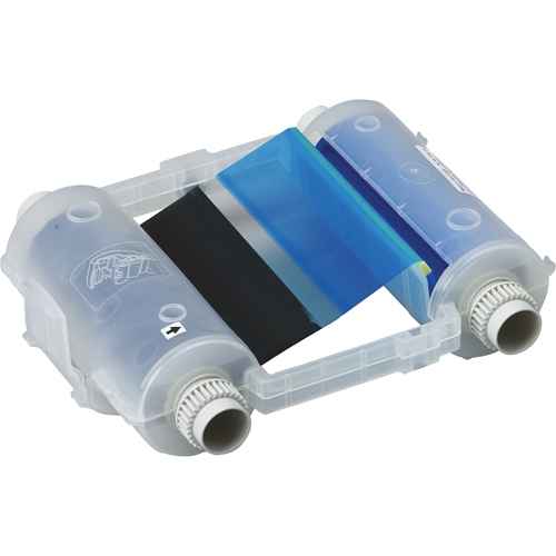 [SAG965] Industrial Grade Print Ribbons (SAG965)
