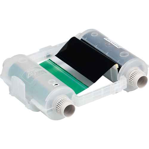 Industrial Grade Print Ribbons (SAG968)