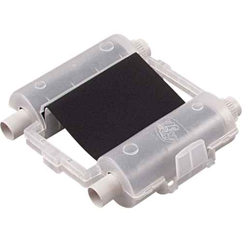 [SAG969] Industrial Grade Print Ribbons (SAG969)