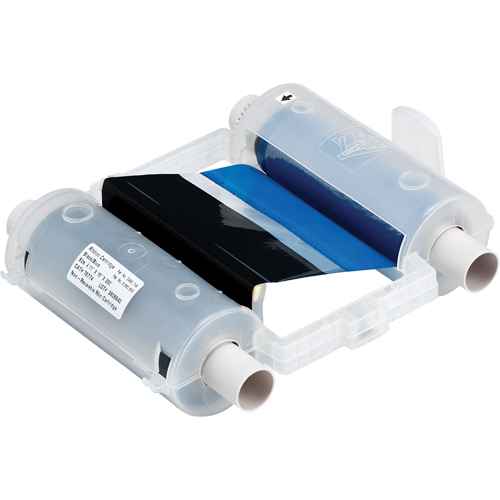 Industrial Grade Print Ribbons (SAG970)