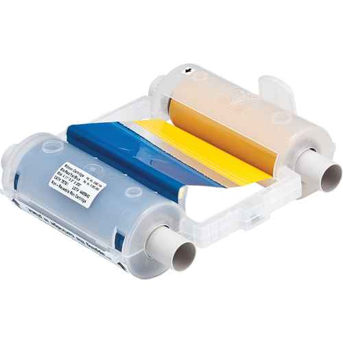 [SAG975] Industrial Grade Print Ribbons (SAG975)
