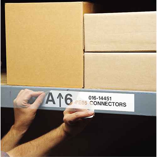 [SAG980] Printer Tape (SAG980)
