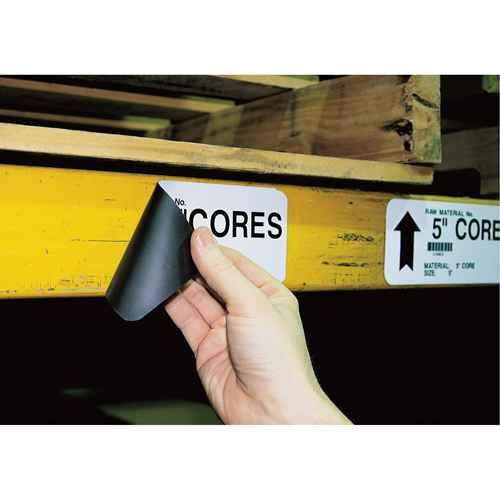 [SAG989] Printer Tape (SAG989)