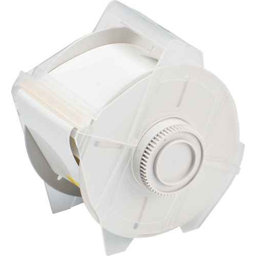 [SAG995] Phosphorescent Label Printer Tape (SAG995)