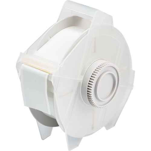 [SAG996] Ruban phosphorescent pour imprimante d'étiquettes (SAG996)